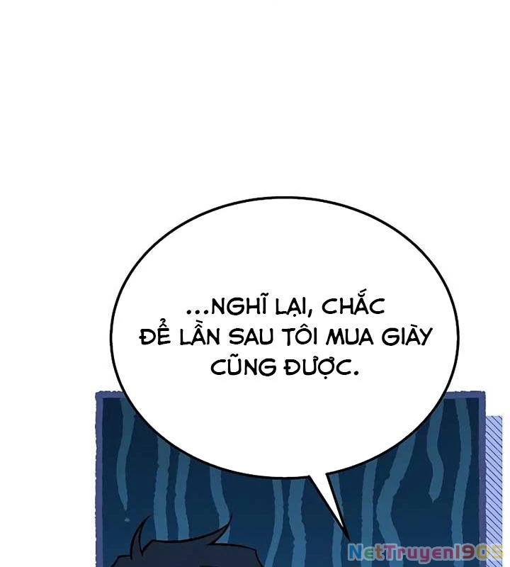 Công Chúa Hắc Viêm LV.99 Chapter 21 - 95