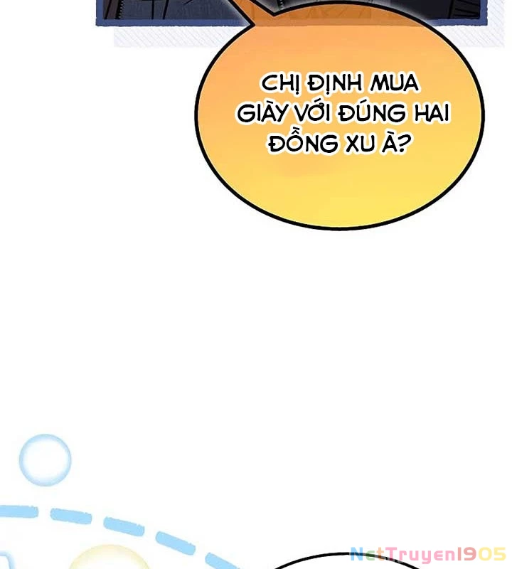 Công Chúa Hắc Viêm LV.99 Chapter 21 - 97