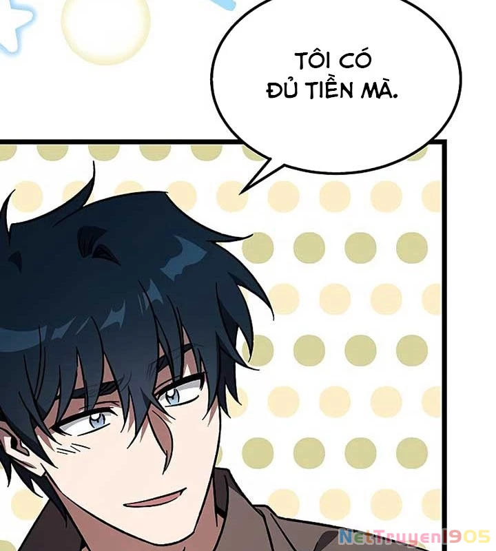 Công Chúa Hắc Viêm LV.99 Chapter 21 - 98
