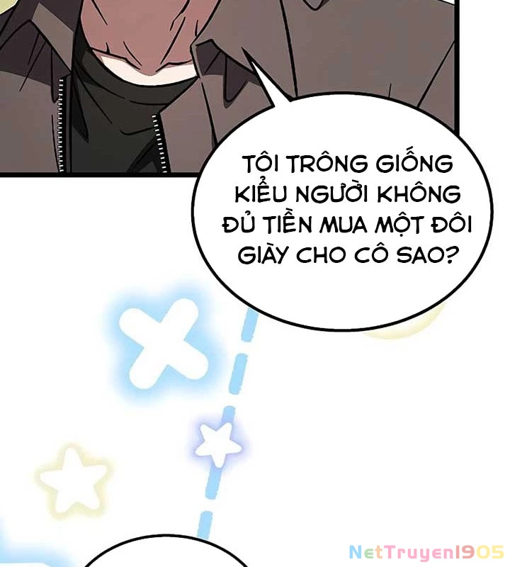Công Chúa Hắc Viêm LV.99 Chapter 21 - 99