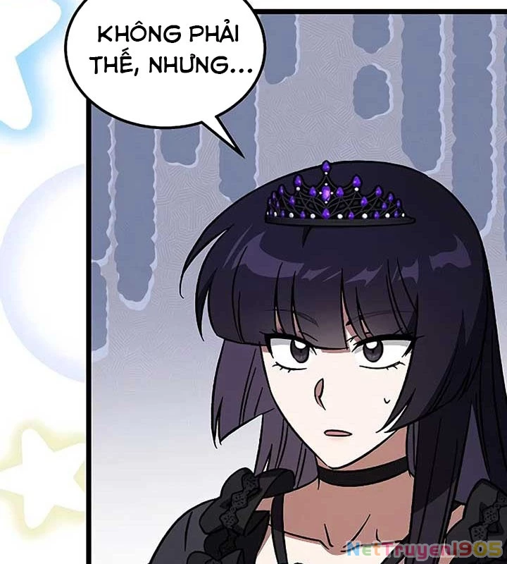 Công Chúa Hắc Viêm LV.99 Chapter 21 - 100