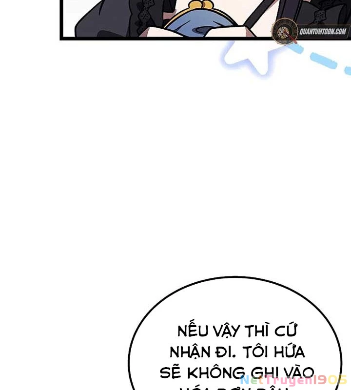 Công Chúa Hắc Viêm LV.99 Chapter 21 - 101