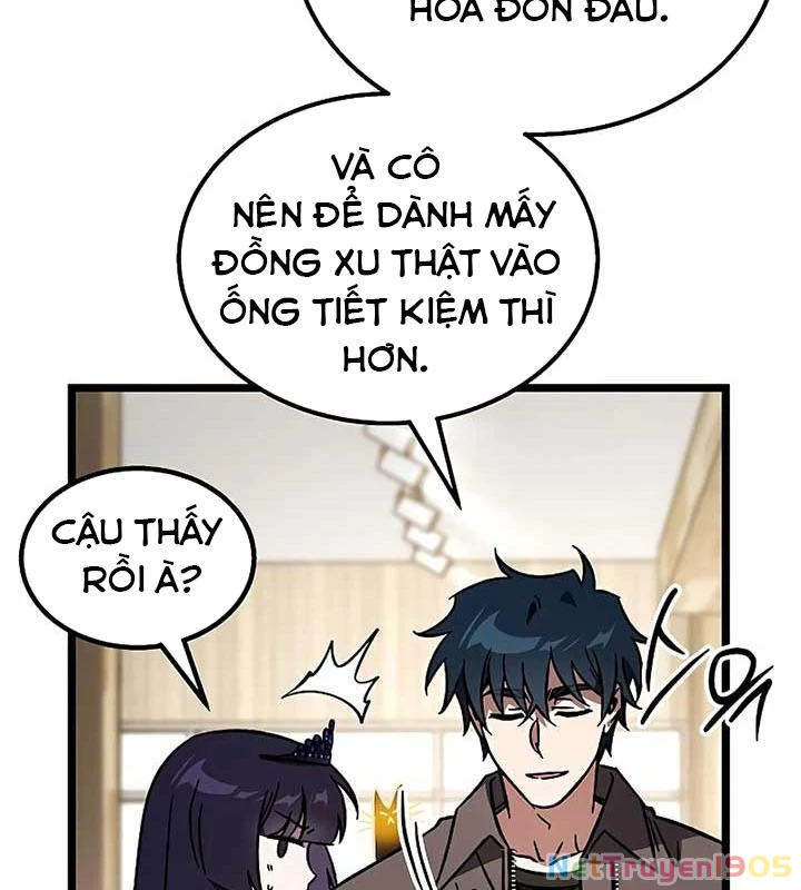 Công Chúa Hắc Viêm LV.99 Chapter 21 - 102