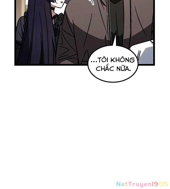 Công Chúa Hắc Viêm LV.99 Chapter 21 - 103