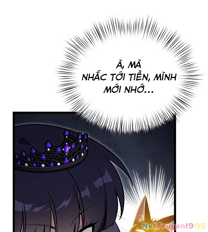 Công Chúa Hắc Viêm LV.99 Chapter 21 - 104