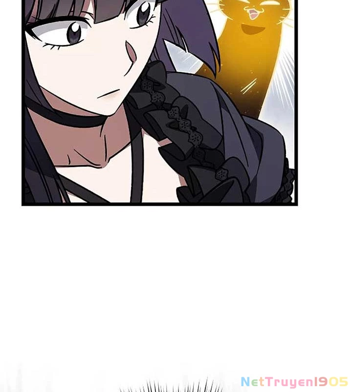 Công Chúa Hắc Viêm LV.99 Chapter 21 - 105