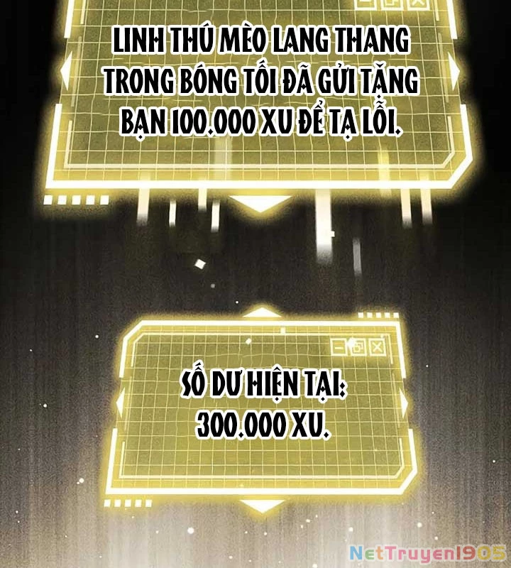 Công Chúa Hắc Viêm LV.99 Chapter 21 - 107