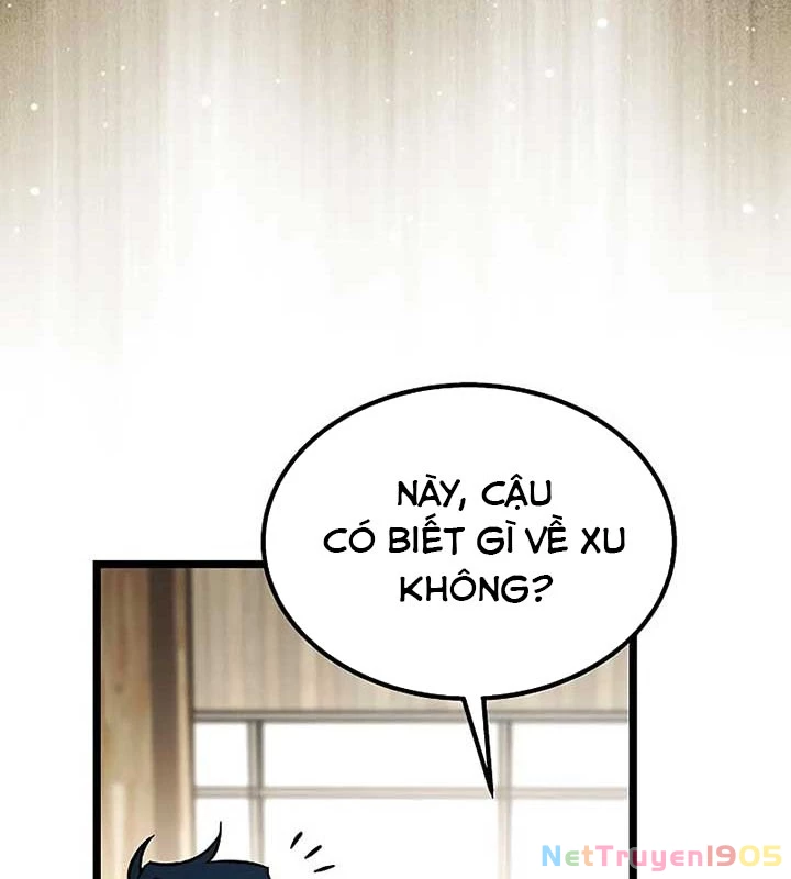 Công Chúa Hắc Viêm LV.99 Chapter 21 - 108
