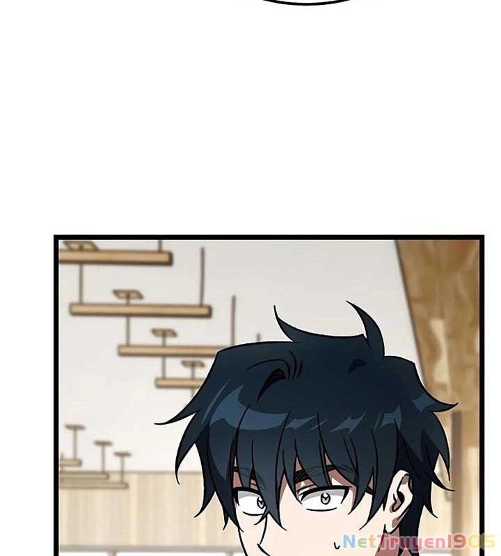 Công Chúa Hắc Viêm LV.99 Chapter 21 - 110