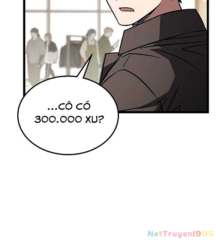 Công Chúa Hắc Viêm LV.99 Chapter 21 - 111