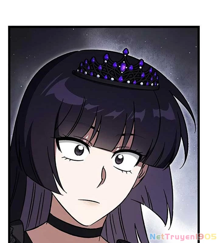 Công Chúa Hắc Viêm LV.99 Chapter 21 - 112