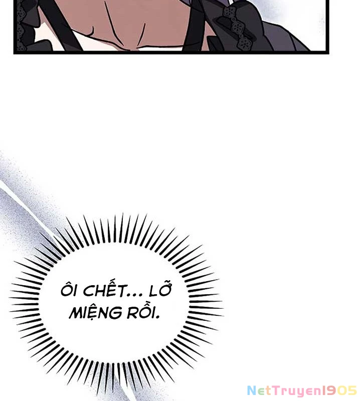 Công Chúa Hắc Viêm LV.99 Chapter 21 - 113