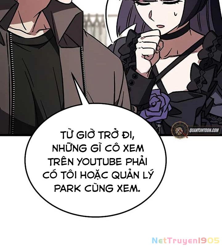 Công Chúa Hắc Viêm LV.99 Chapter 21 - 115