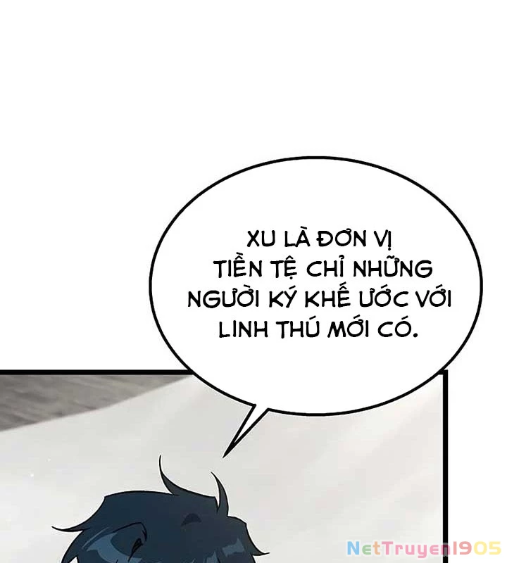 Công Chúa Hắc Viêm LV.99 Chapter 21 - 116