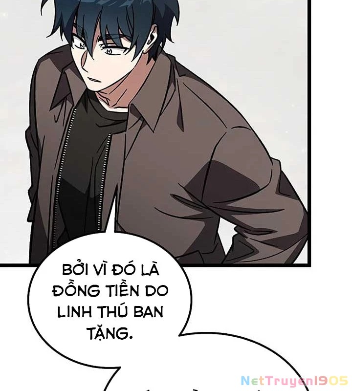 Công Chúa Hắc Viêm LV.99 Chapter 21 - 117