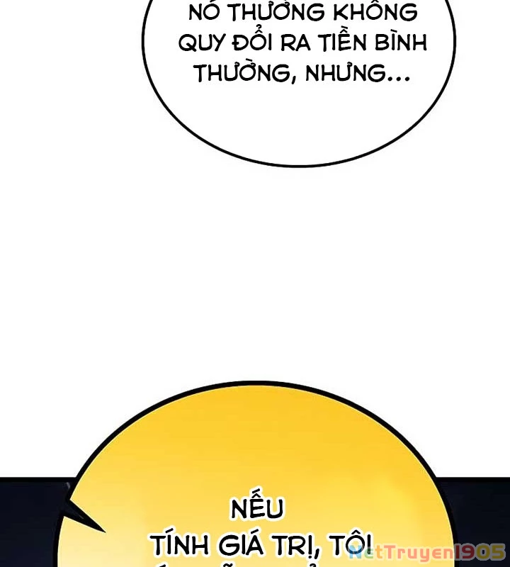 Công Chúa Hắc Viêm LV.99 Chapter 21 - 118