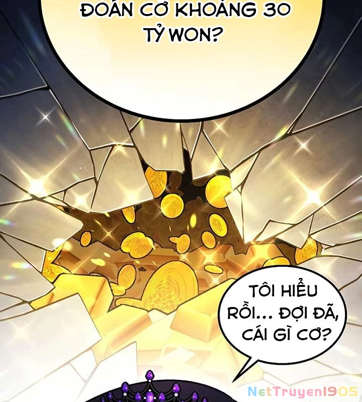 Công Chúa Hắc Viêm LV.99 Chapter 21 - 119