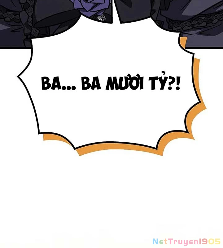 Công Chúa Hắc Viêm LV.99 Chapter 21 - 121