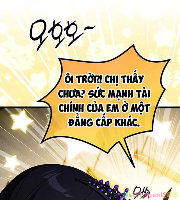 Công Chúa Hắc Viêm LV.99 Chapter 21 - 122