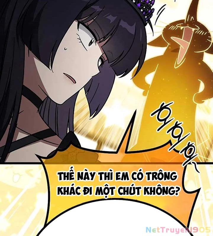 Công Chúa Hắc Viêm LV.99 Chapter 21 - 123