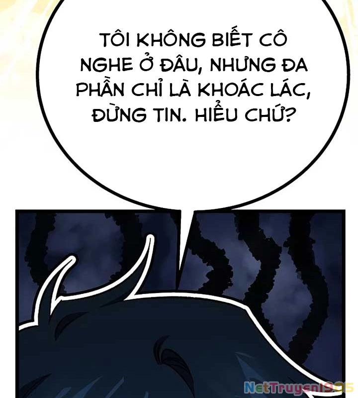 Công Chúa Hắc Viêm LV.99 Chapter 21 - 124