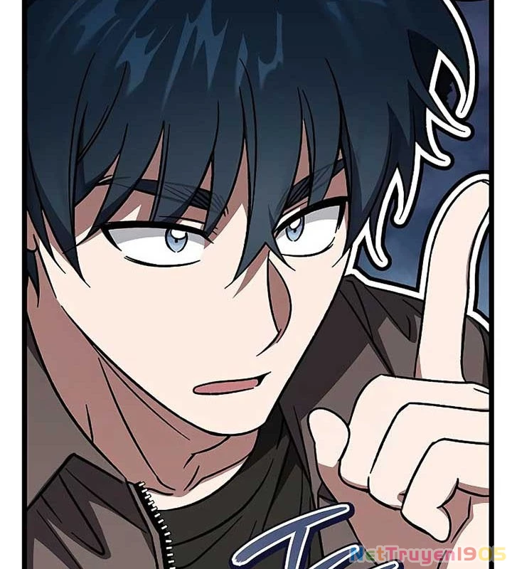 Công Chúa Hắc Viêm LV.99 Chapter 21 - 125