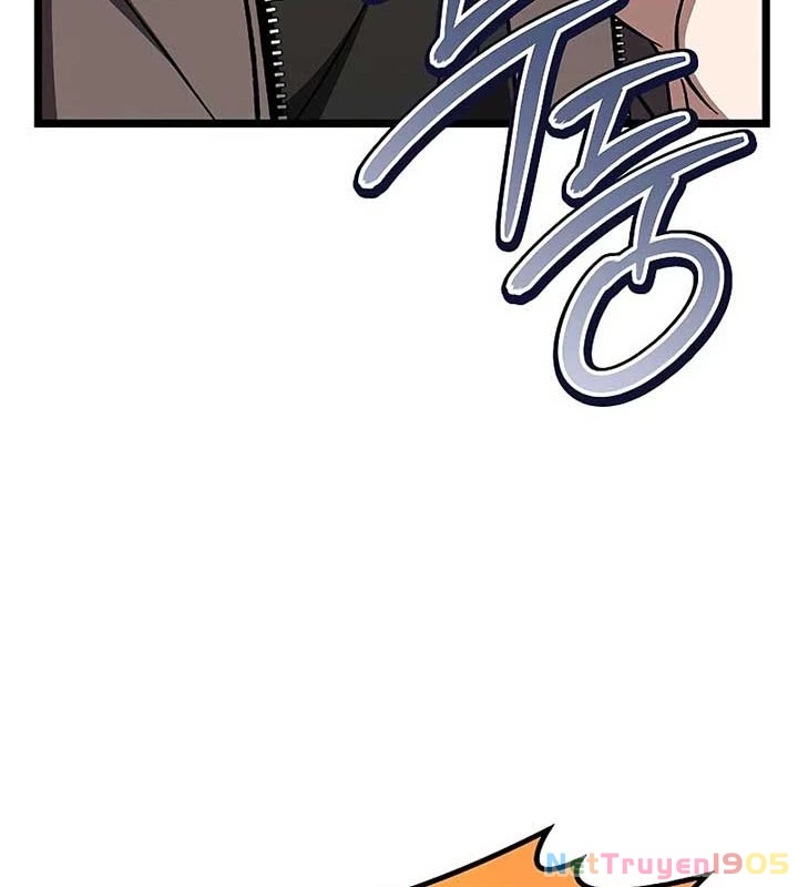 Công Chúa Hắc Viêm LV.99 Chapter 21 - 126