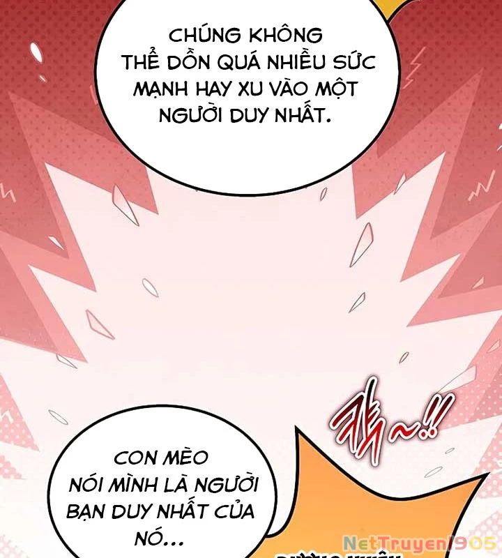 Công Chúa Hắc Viêm LV.99 Chapter 21 - 129