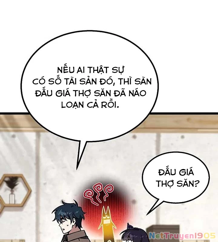Công Chúa Hắc Viêm LV.99 Chapter 21 - 132