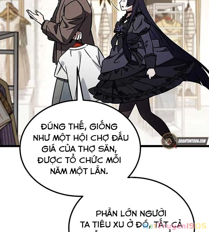Công Chúa Hắc Viêm LV.99 Chapter 21 - 133