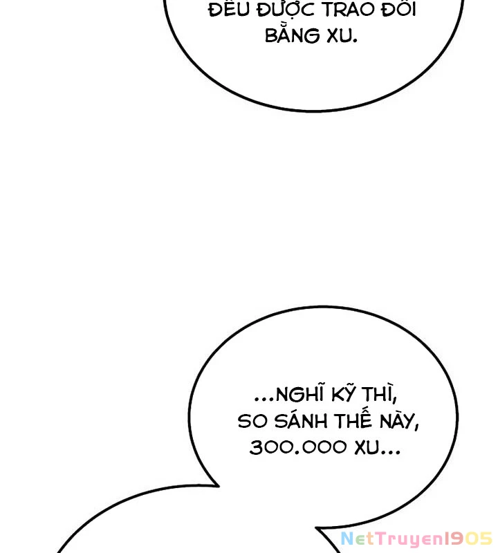 Công Chúa Hắc Viêm LV.99 Chapter 21 - 134