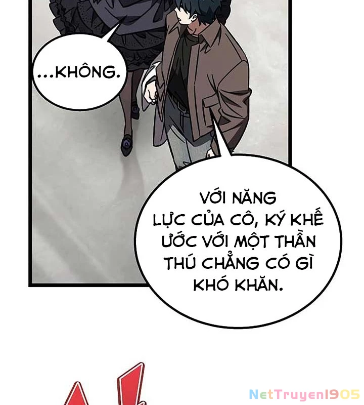 Công Chúa Hắc Viêm LV.99 Chapter 21 - 139