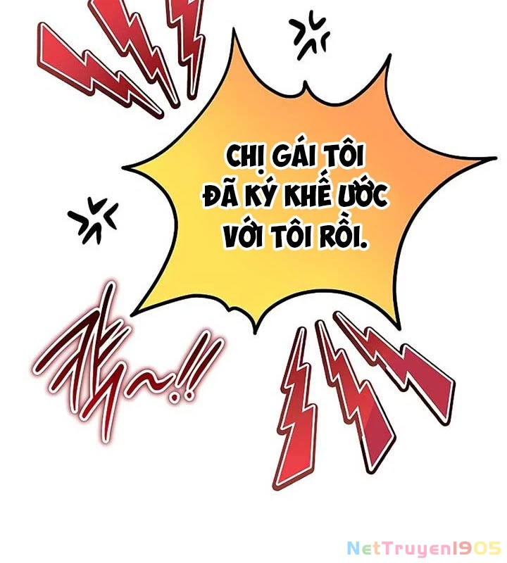 Công Chúa Hắc Viêm LV.99 Chapter 21 - 140