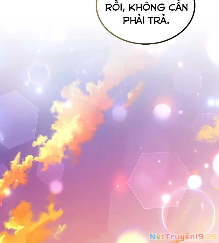 Công Chúa Hắc Viêm LV.99 Chapter 21 - 142