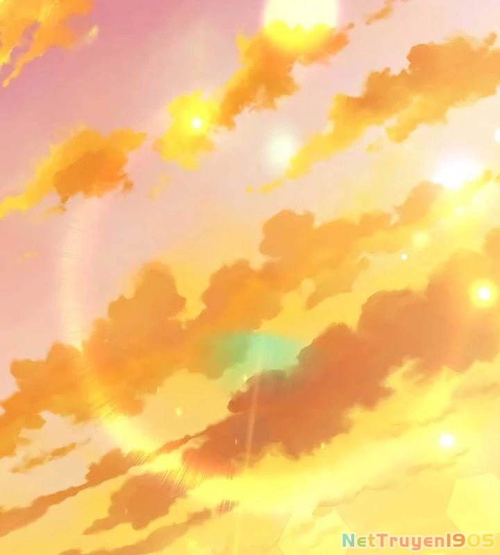 Công Chúa Hắc Viêm LV.99 Chapter 21 - 143
