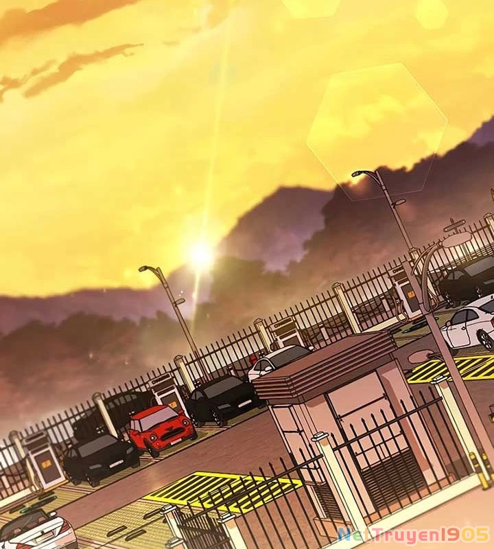 Công Chúa Hắc Viêm LV.99 Chapter 21 - 144