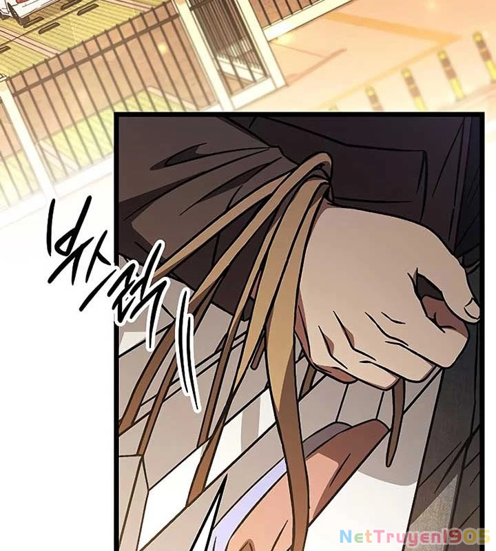 Công Chúa Hắc Viêm LV.99 Chapter 21 - 145
