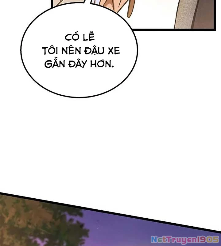 Công Chúa Hắc Viêm LV.99 Chapter 21 - 146