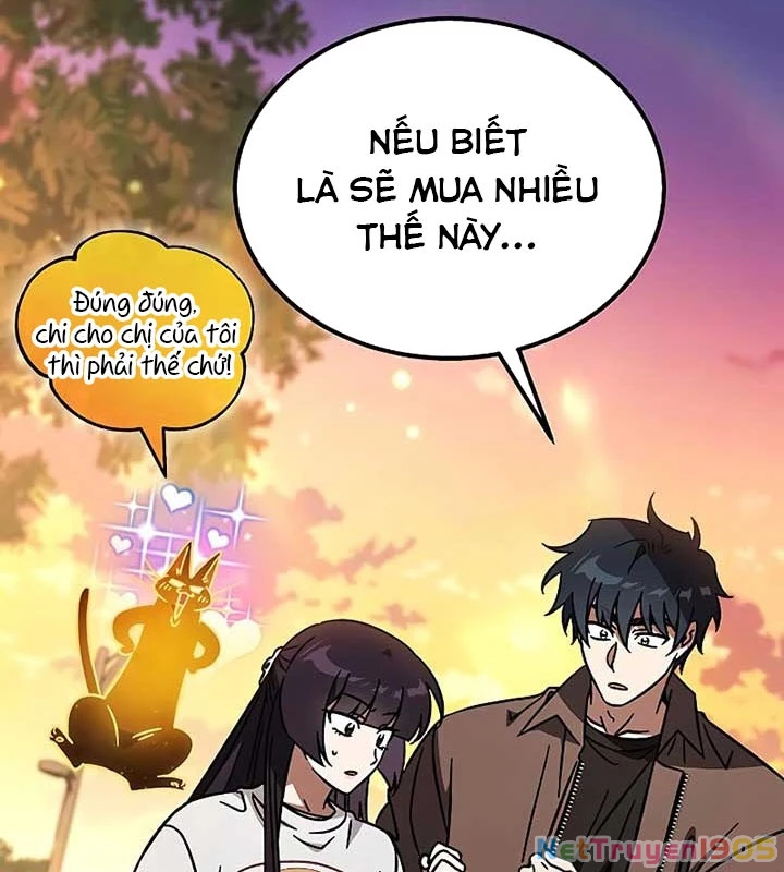 Công Chúa Hắc Viêm LV.99 Chapter 21 - 147