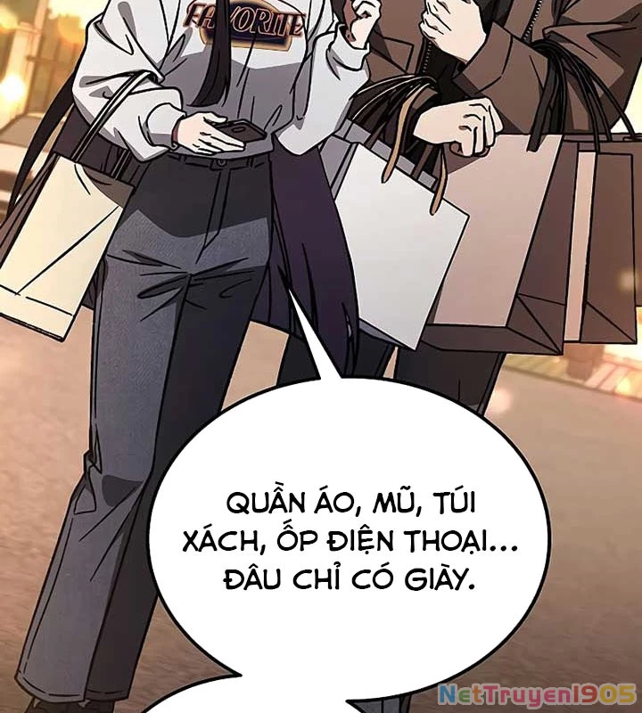 Công Chúa Hắc Viêm LV.99 Chapter 21 - 148