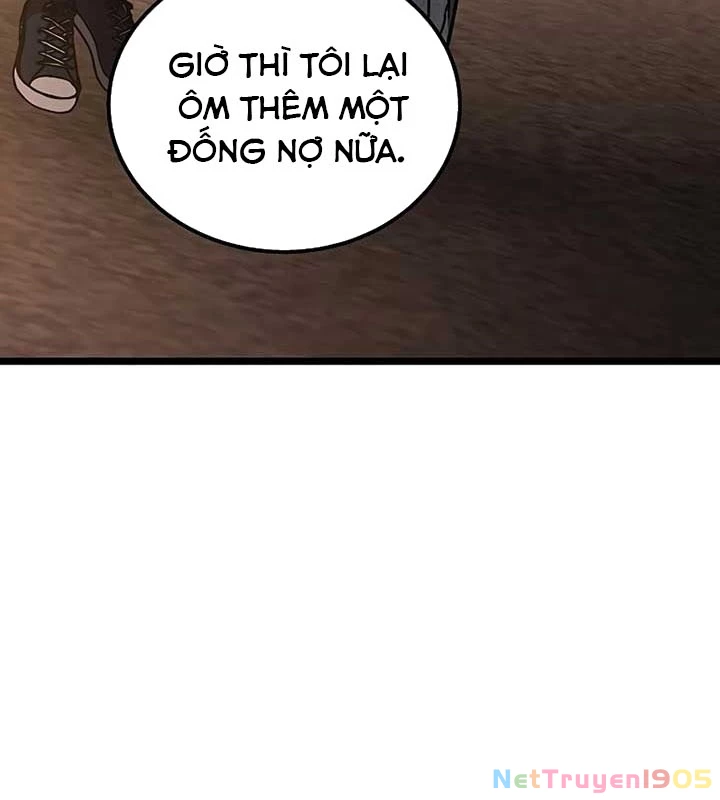 Công Chúa Hắc Viêm LV.99 Chapter 21 - 149
