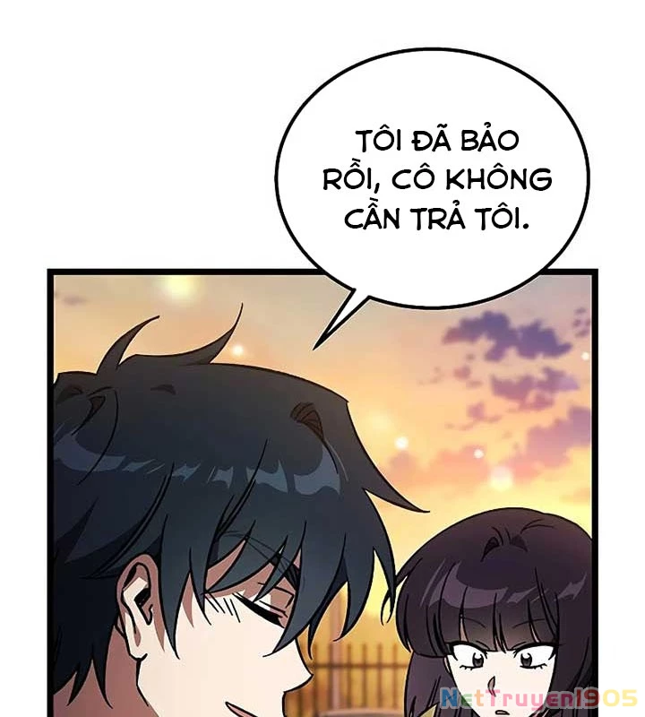 Công Chúa Hắc Viêm LV.99 Chapter 21 - 150
