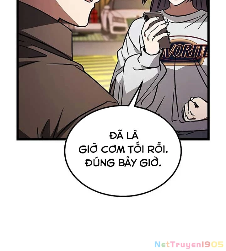 Công Chúa Hắc Viêm LV.99 Chapter 21 - 151