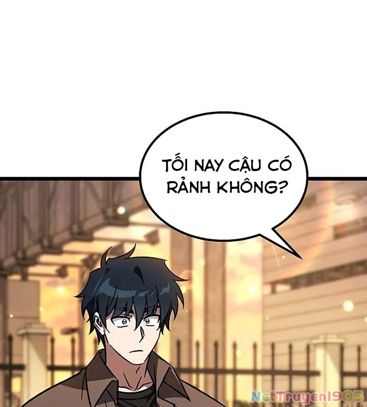 Công Chúa Hắc Viêm LV.99 Chapter 21 - 152