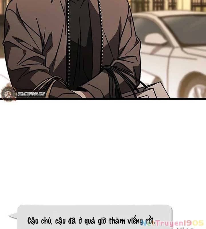 Công Chúa Hắc Viêm LV.99 Chapter 21 - 153