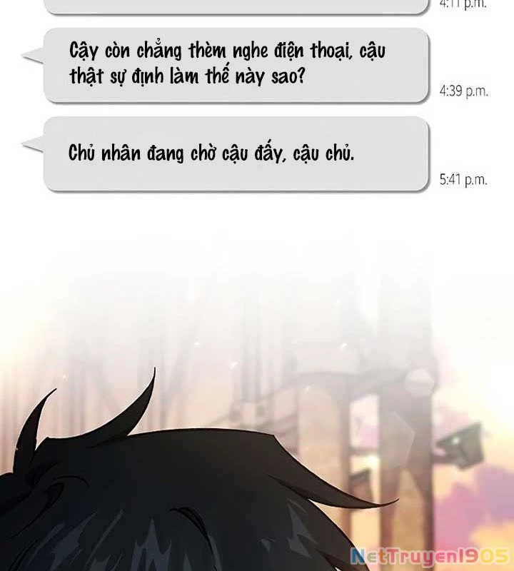 Công Chúa Hắc Viêm LV.99 Chapter 21 - 154