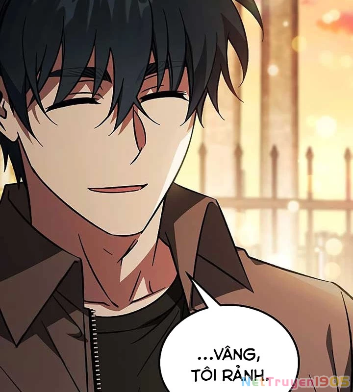 Công Chúa Hắc Viêm LV.99 Chapter 21 - 155