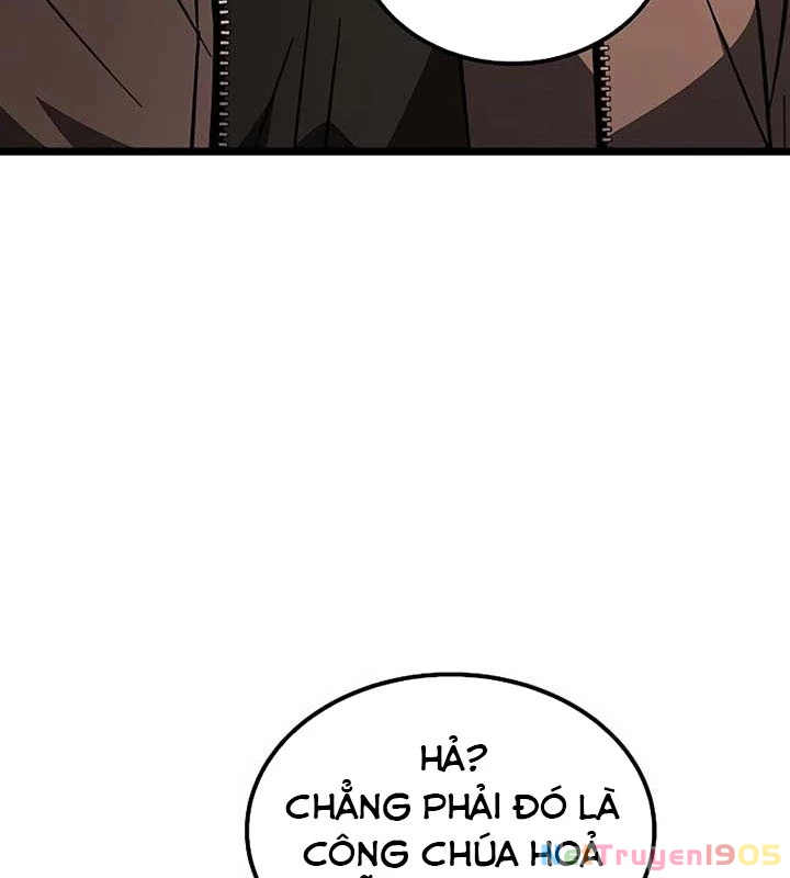 Công Chúa Hắc Viêm LV.99 Chapter 21 - 156
