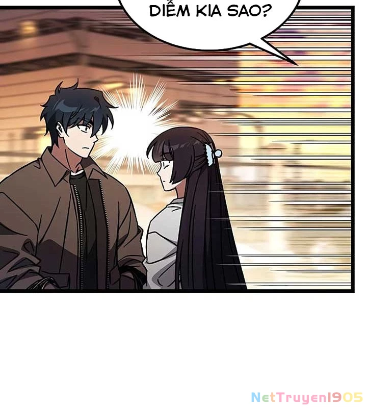 Công Chúa Hắc Viêm LV.99 Chapter 21 - 157