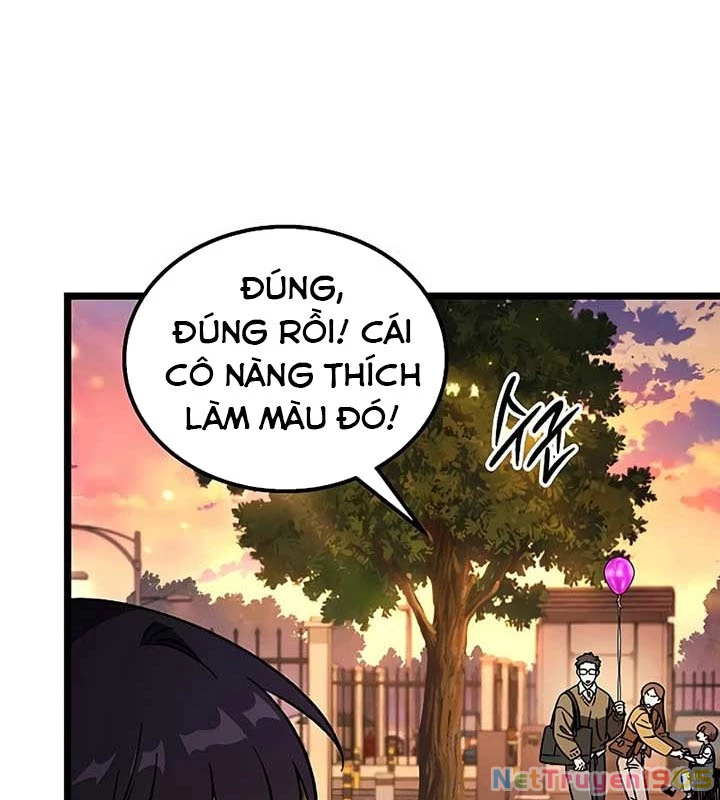 Công Chúa Hắc Viêm LV.99 Chapter 21 - 158